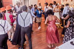 Yambukai-Finance-2025-PARTY_-367-scaled