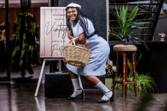 Yambukai-Finance-2025-PARTY_-37-scaled