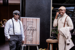 Yambukai-Finance-2025-PARTY_-40-scaled