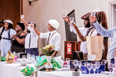 Yambukai-Finance-2025-PARTY_-478-scaled