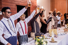 Yambukai-Finance-2025-PARTY_-480-scaled