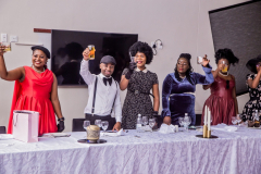 Yambukai-Finance-2025-PARTY_-481-scaled