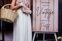 Yambukai-Finance-2025-PARTY_-49-scaled