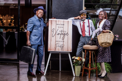 Yambukai-Finance-2025-PARTY_-6-scaled