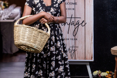 Yambukai-Finance-2025-PARTY_-60-scaled