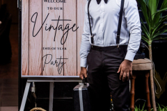 Yambukai-Finance-2025-PARTY_-62-scaled