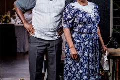 Yambukai-Finance-2025-PARTY_-86-scaled