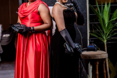 Yambukai-Finance-2025-PARTY_-90-scaled