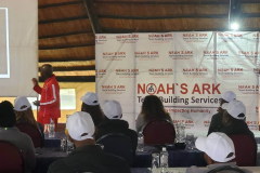 IMG-20240122-WA0527