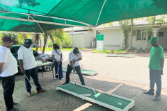 615894813_881376207833514_4535495302644894086_n