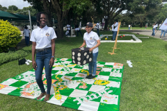 616010403_881376461166822_5409735532110593242_n