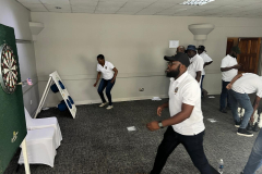 616013338_881377684500033_356841975820012856_n