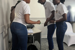 616217061_881377977833337_7724886899734496767_n