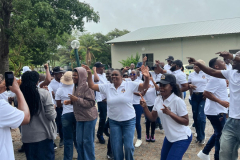 616407931_881375311166937_3045052634245526076_n