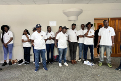 616500188_881376607833474_7807393092132438681_n