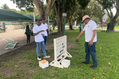 618589789_881377204500081_5082901178285124543_n