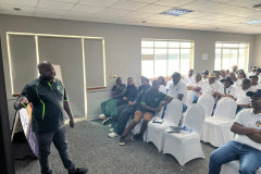 618623182_881378437833291_67774259091664579_n